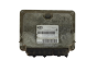 Шофьор IAW4AF.M7 73501877 61600.627.02 Fiat Magneti Marelli 14137