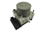 Абсорбционна помпа Renault 8200129951 0265231359 0265800329 Bosch 67065