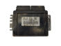 Шофьор 96376652 S010016040A9 1AYJ Chevrolet Daewoo Kemsco 14393