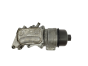 Корпус на масления филтър Citroen Peugeot BMW 1.6 VTI V864374980 754627980