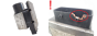 Абсорбционна помпа Alfa Romeo 159 51786687 54084738F TRW 1085