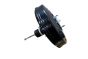 Сервоусилвател на спирачките 5N1614106A B10711 VW Audi Seat Borsehung