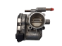 Въздушен амортисьор Opel 24420536 0280750133 Bosch 3316