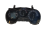 Брояч Seat Leon 1P0920840C 110080281019 1541