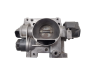 Въздушен амортисьор Fiat Punto 2 36SXFE1/A IB01/00 1.2 1589