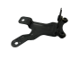 Монтажна скоба ABS KIA Rio 58920-1W570 58920-1W500
