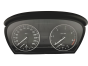 Брояч BMW 3 E90 E91 9166846-02 1025350-85 32088