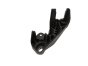 Крепежни елементи за проводници Нов оригинал 344149081R Renault Dacia