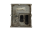 Шофьор Smart 0003107V007 0261205005 Bosch 13555