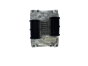 Шофьор 00467709790 0261204983 Fiat Bosch 50509