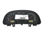 Брояч VW Golf MK4 1J0919860D 0263604000 57455