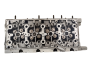 Глава на двигателя VWAG 04L103373E 2.0 TDI DFG