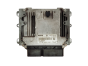 Шофьор 55198820 0281011510 456D1CBEA Fiat Bosch 30842