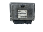 Шофьор IAW4AF.M7 73501877 61600.627.02 Fiat Magneti Marelli 48718