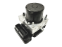 Абсорбционна помпа Fiat 500 52042668 0265255440 0265956488 60124