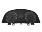 Брояч VW Caddy 1T0920852C 110080216033 52296