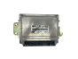 Шофьор 0281010141 23710 5M300 Nissan Bosch 63172