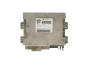 Шофьор 46456322 IAW8F.5T Fiat Magneti Marelli 34403
