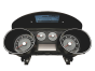 Брояч Fiat Punto Evo 51852796 503003060200 30837
