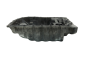 Маслен картер 7700104412 104412 3.3069.01.11 Renault Dacia