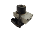Абсорбционна помпа VW Seat Skoda 1J0614217E 1J0907379Q Ate 4264