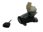 Превключвател за запалване Toyota Yaris 2 N0502241 /256 Valeo