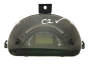 Тахометър Citroen C2 C3 9652008280 G 00 59153