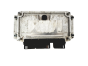 Шофьор PSA 0261208101 9648482980 9643218980 Bosch 22138