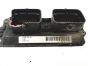 Шофьор IAW59F.M5 55181151 Fiat Magneti Marelli 16024
