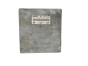 Шофьор 0261203984 23710 0U400 0U400-98500 Nissan Bosch
