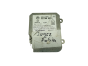 Модул за водачи 1C0909605K 5WK43125 VW Siemens 69018