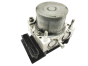 Абсорбционна помпа Renault Clio 3 8200334969 0265800411 Bosch 43024