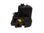 Заключване на врати Преден край Ляво 7700434604 Renault Clio 2 Megane Scenic Rockwell 304