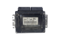 Шофьор 96417290 5WY5403E D32 1BEZ Chevrolet 51106
