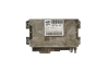 Шофьор IAW16F.E3 46545152 Fiat Magneti Marelli 36614