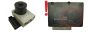 Абсорбционна помпа ESP Mercedes C W203 A0034319412 A2095450232 Ate 65979