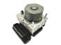 Абсорбционна помпа Nissan Pulsar 476603ZF0A 0265956531 Bosch