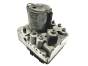 Абсорбционна помпа Mercedes E W210 0024319712 0265217007 Bosch 34017