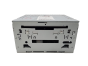 Радио Cd Mitsubishi ASX 8701A352 34U266