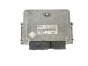 Шофьор 0281010738 73501236 19241YAA Fiat Bosch 38247