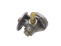 Корпус на масления филтър 8200456321 1.5 dci Renault Nissan