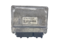 Шофьор 03D906023 5WP40414 04 VW Siemens 63218