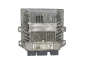 Шофьор 3S61-12A650-LC 5WS40140E-T 5AYC Ford Siemens 62786