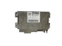 Шофьор IAW16FM.EC 46555914 61602.095.03 Fiat Magneti Marelli 46469