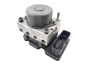 Абсорбционна помпа Fiat Panda 51859852 0265805007 0265260011 1473