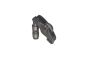 Тласкач на клапани 06E109409J B10282 VW Audi Seat Skoda Borsehung