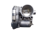 Въздушен амортисьор Fiat Lancia 0280750042 1.2B Bosch 2830
