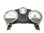 Тахометър Peugeot 207 9666133380 A2C53337662 VDO 26974
