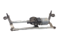 Механизъм на чистачките VW UP 1S1955023C 6R1955119A Bosch