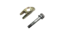 Монтажна скоба Wtrysku Paliwa Sofim 8140.67 2.5D Fiat Ducato